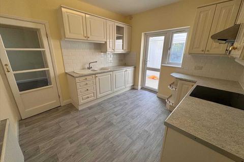 undefined, Woodhall Cresent, HORNCHURCH