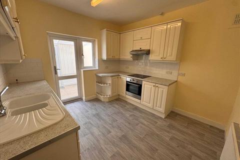 undefined, Woodhall Cresent, HORNCHURCH
