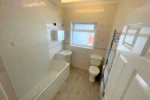 undefined, Woodhall Cresent, HORNCHURCH