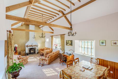 9 bedroom barn conversion for sale - Yethouse, Newcastleton, TD9