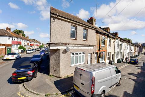 62a Gordon Road, Dartford, DA1 2LQ