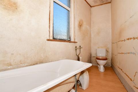 62a Gordon Road, Dartford, DA1 2LQ