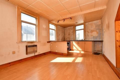 62a Gordon Road, Dartford, DA1 2LQ