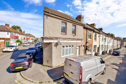 62a Gordon Road, Dartford, DA1 2LQ