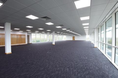 Office for sale, Daresbury Ln, Warrington WA4