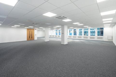 Office to rent, 32-38 Dukes Place, London EC3A