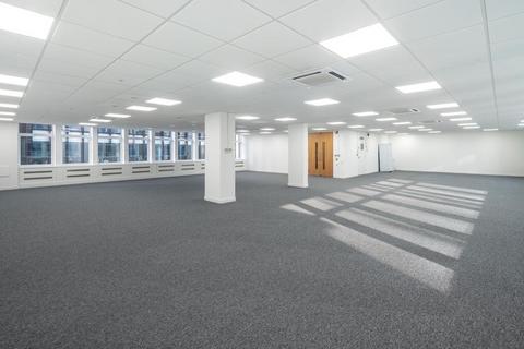 Office to rent, 32-38 Dukes Place, London EC3A