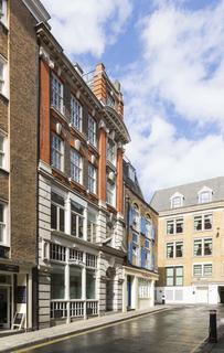 Office to rent, London EC4V
