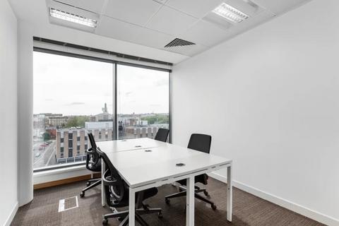 Office to rent, Bolton BL1