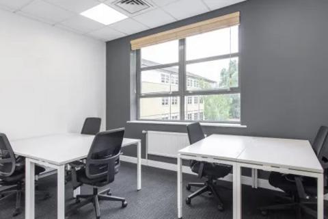 Office to rent - Cinnamon Park, Fearnhead WA2