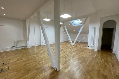 Office to rent, Liverpool L1