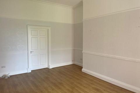Office to rent - Liverpool L1
