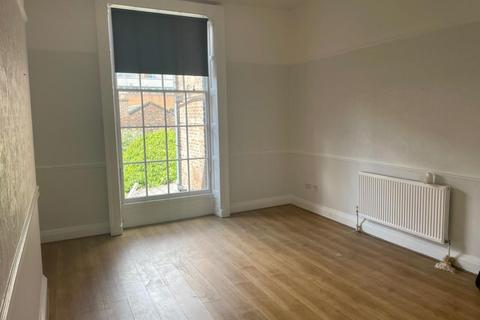 Office to rent, Liverpool L1