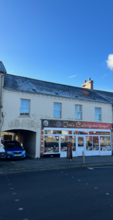 undefined, College Street, Ammanford SA18