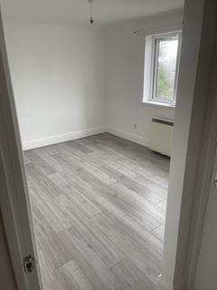undefined, College Street, Ammanford SA18