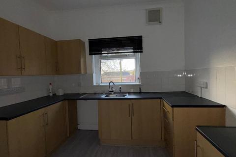 undefined, College Street, Ammanford SA18