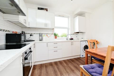 undefined, Lynchford Road, Farnborough, GU14