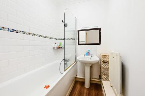 undefined, Lynchford Road, Farnborough, GU14