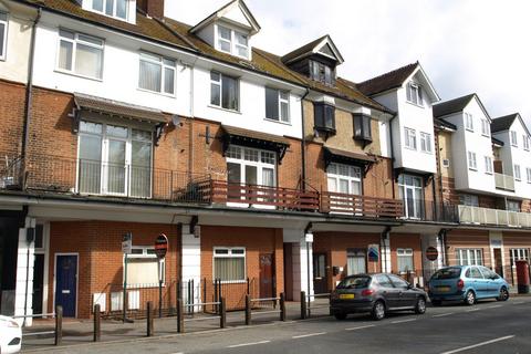 undefined, Lynchford Road, Farnborough, GU14