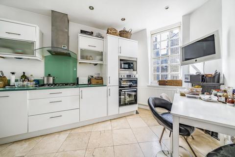 3 bedroom flat for sale, Greenberry Street, St John's Wood