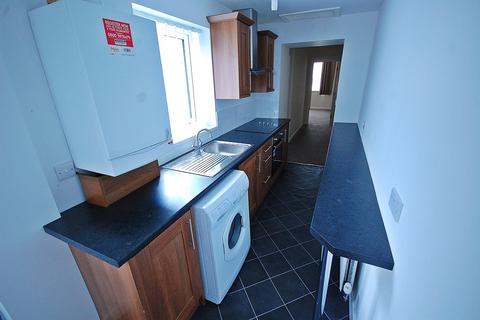 1 bedroom house for sale, Newcastle Terrace, Framwellgate Moor, Durham, County Durham, DH1