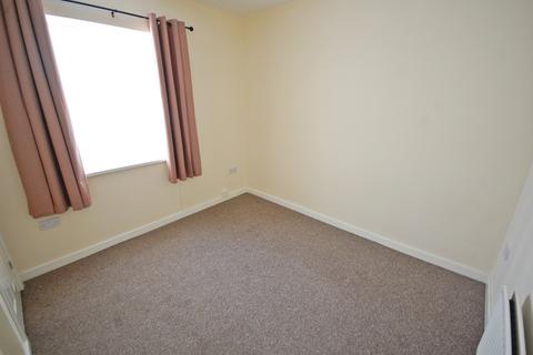 1 bedroom house for sale, Newcastle Terrace, Framwellgate Moor, Durham, County Durham, DH1