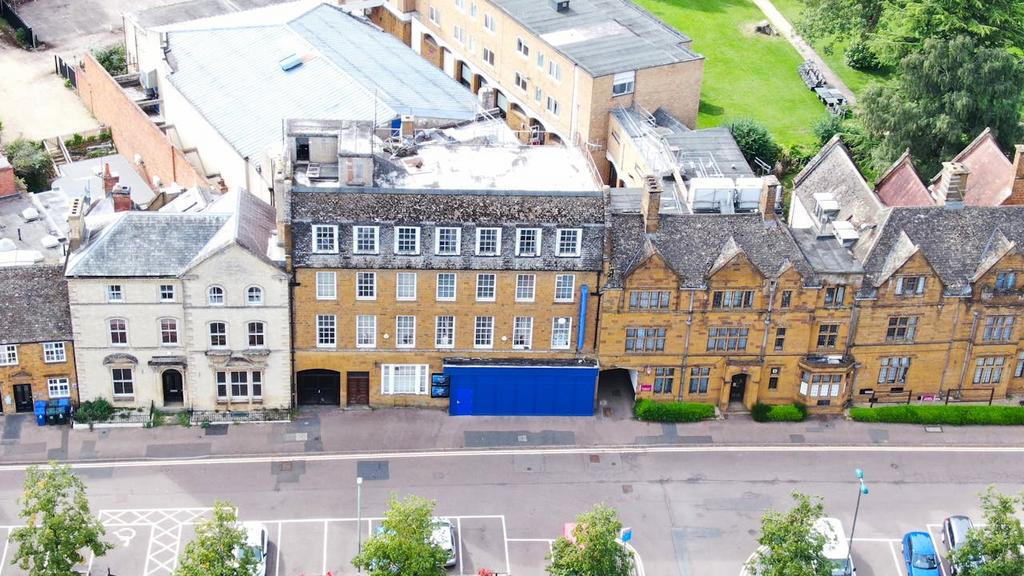 DJI 0580a.JPG