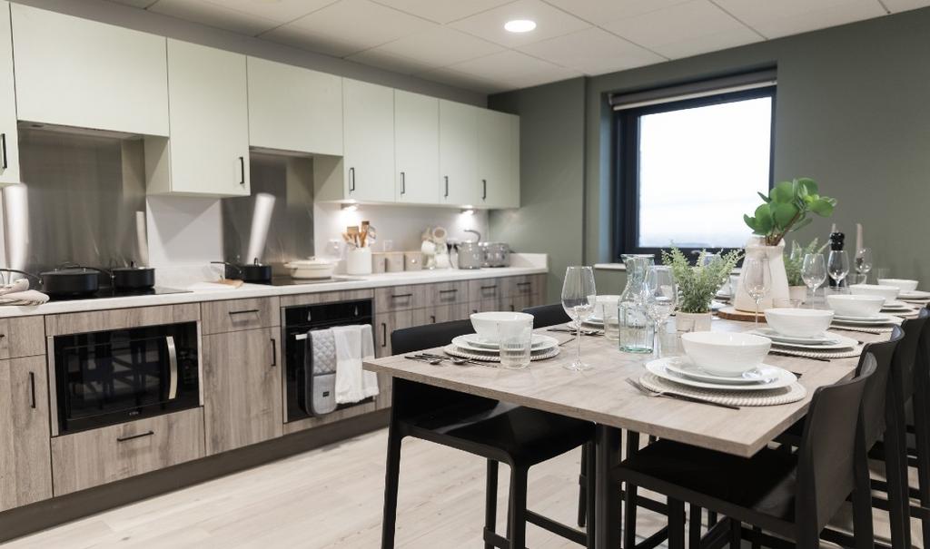 Swansea Crown Place 4.jpg