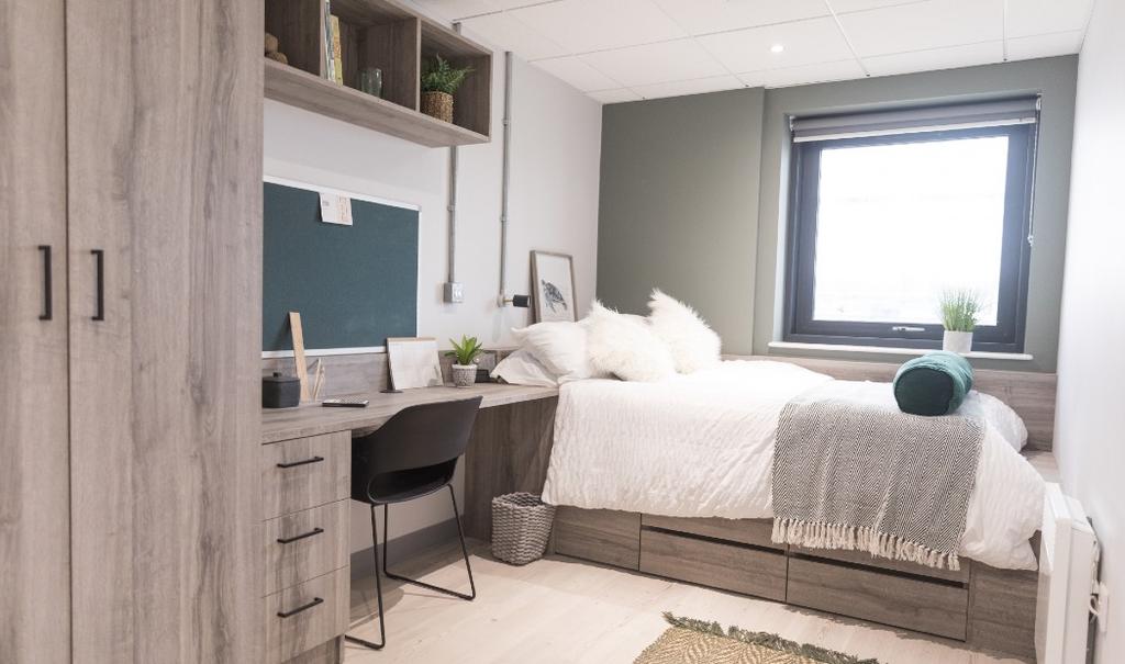 Swansea Crown Place 11.jpg