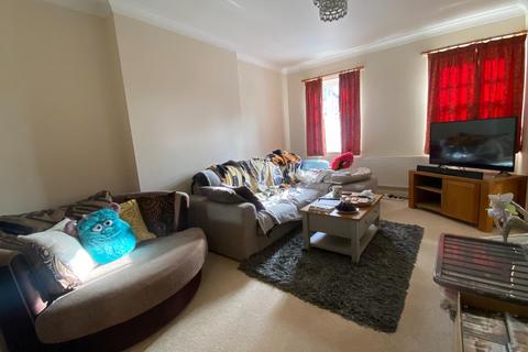 2 bedroom flat to rent, New Street, Grantham, Grantham, NG31