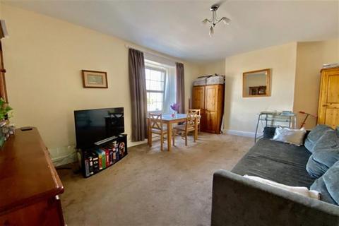 2 bedroom apartment to rent, 31 Banbury Road, Kidlington, Oxfordshire, OX5