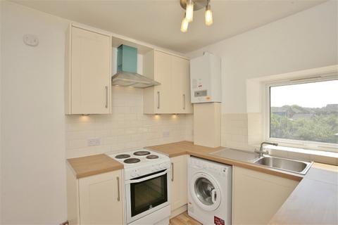 2 bedroom apartment to rent, 31 Banbury Road, Kidlington, Oxfordshire, OX5