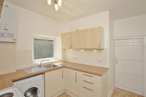 2 bedroom apartment to rent, 31 Banbury Road, Kidlington, Oxfordshire, OX5