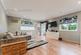 Additional image 2 of Vine Cottage, Tentelow Lane, Norwood Green, UB2
