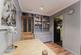 Additional image 13 of Vine Cottage, Tentelow Lane, Norwood Green, UB2