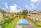 Additional image 14 of Vine Cottage, Tentelow Lane, Norwood Green, UB2
