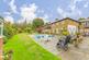 Additional image 16 of Vine Cottage, Tentelow Lane, Norwood Green, UB2