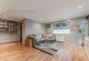 Additional image 3 of Vine Cottage, Tentelow Lane, Norwood Green, UB2
