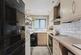 Additional image 4 of Vine Cottage, Tentelow Lane, Norwood Green, UB2
