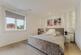 Additional image 5 of Vine Cottage, Tentelow Lane, Norwood Green, UB2
