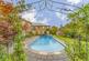 Additional image 7 of Vine Cottage, Tentelow Lane, Norwood Green, UB2