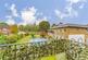 Additional image 9 of Vine Cottage, Tentelow Lane, Norwood Green, UB2