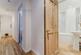 Additional image 10 of Vine Cottage, Tentelow Lane, Norwood Green, UB2