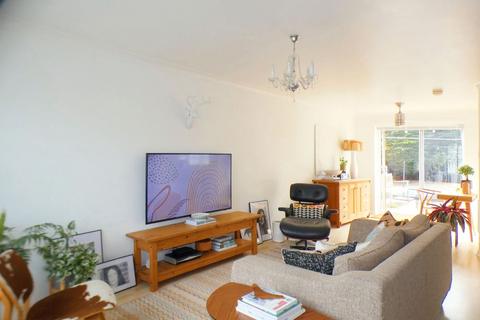 4 bedroom detached house for sale, Hampstead Close, South Beach, Blyth, Northumberland, NE24 3XE