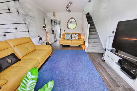 5 Barham Close, Bournemouth, BH1 4BZ