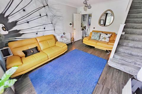 5 Barham Close, Bournemouth, BH1 4BZ