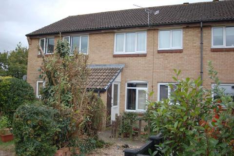 114 Allington Close, Taunton, TA1 2NF