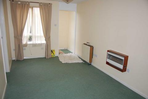 114 Allington Close, Taunton, TA1 2NF
