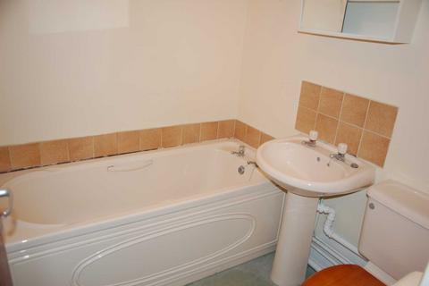 114 Allington Close, Taunton, TA1 2NF