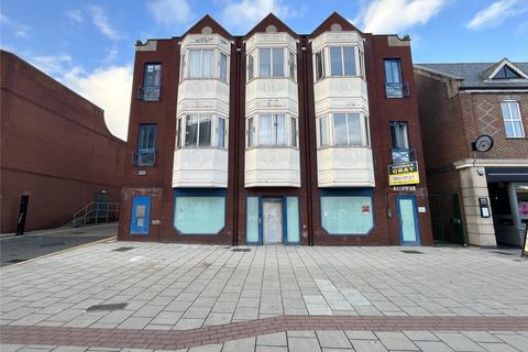 Shop to rent, London Road, Southend-on-Sea, Essex, SS1